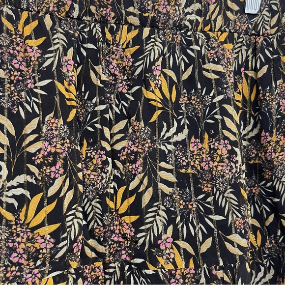 NWT ZARA SET - Picture 9 of 9